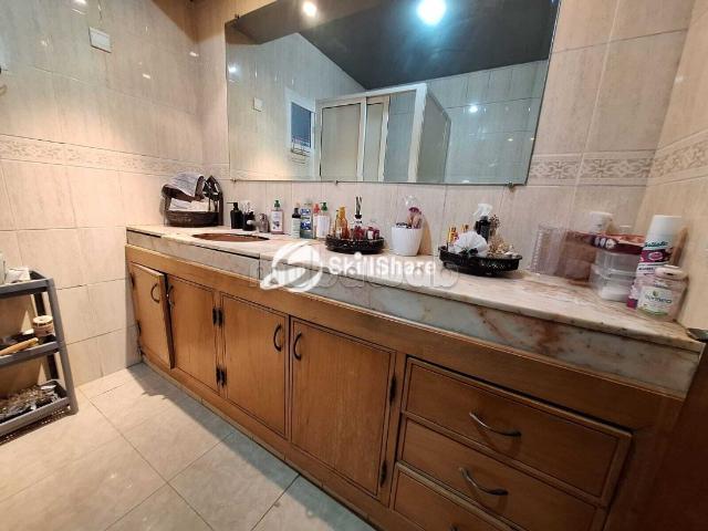 Appartement vente à Anfa, Gharb-Chrarda-Beni Hssen
