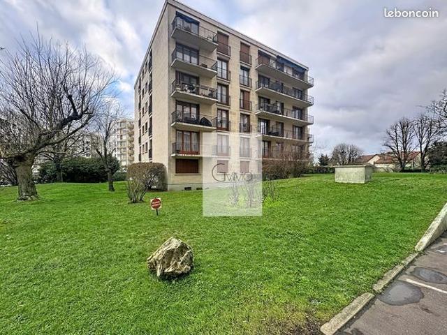 Appartement vente à Fresnes, Loir-et-Cher
