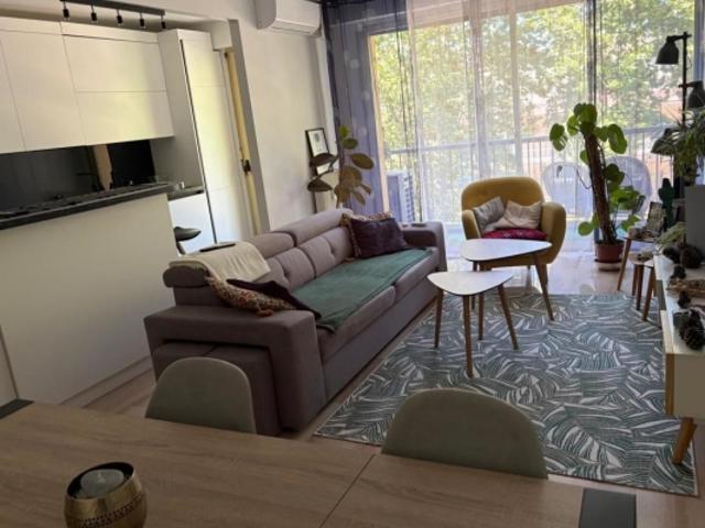 Appartement vente à Grasse, Cagnes-sur-mer