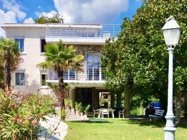 Appartement vente à Arcachon, Andernos-les-bains