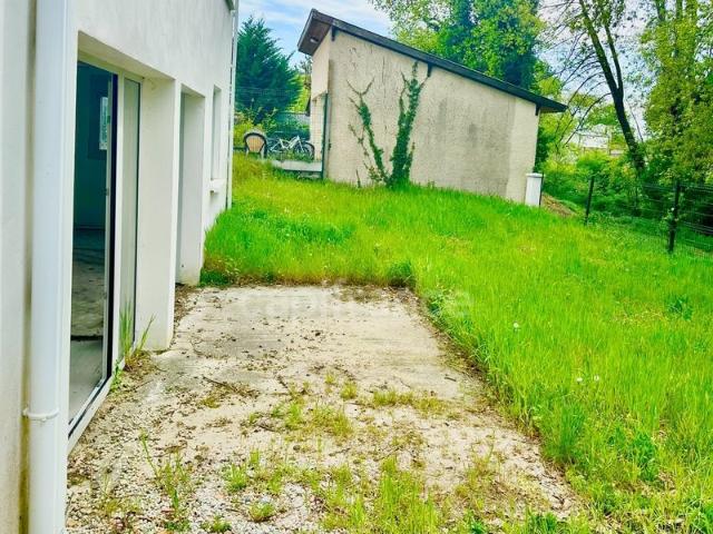 Appartement vente à Arcachon, Andernos-les-bains
