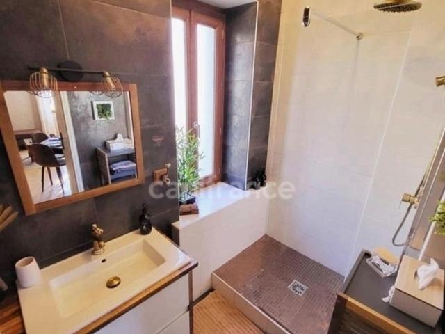 Appartement vente à Argelès-Gazost, Argelès-gazost