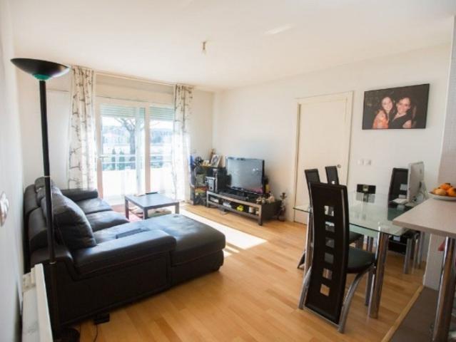 Appartement vente à Bayonne, Urrugne