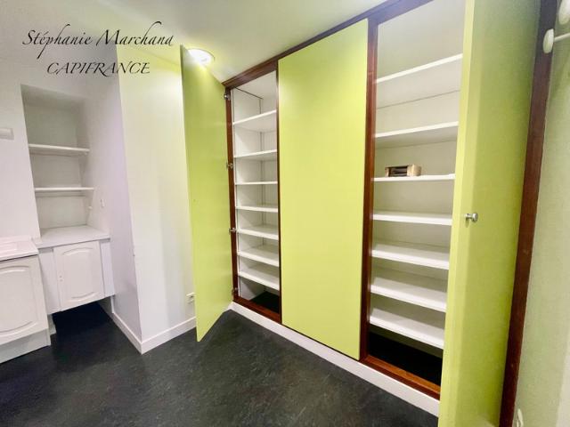 Appartement vente à Chartres