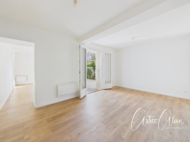 Appartement vente à Toulouse, Labège