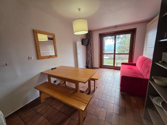 Appartement vente à Prades, Les Angles