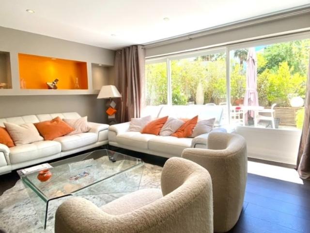 Appartement vente à Montpellier