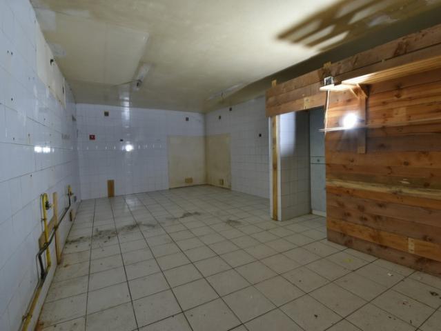 Appartement vente à Villeneuve-sur-Lot, Villeneuve-sur-lot