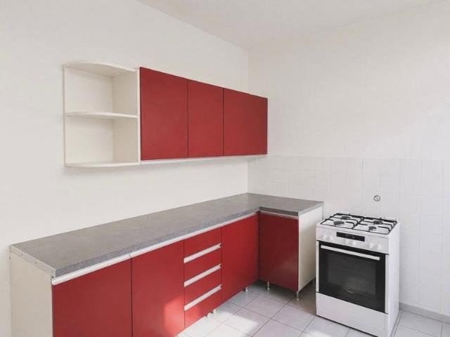 Appartement vente à Saint-Étienne, Saint-etienne