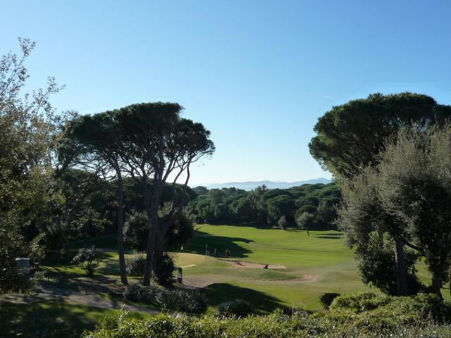 Appartement vente à Arrondissement de Draguignan, Saint-raphaël