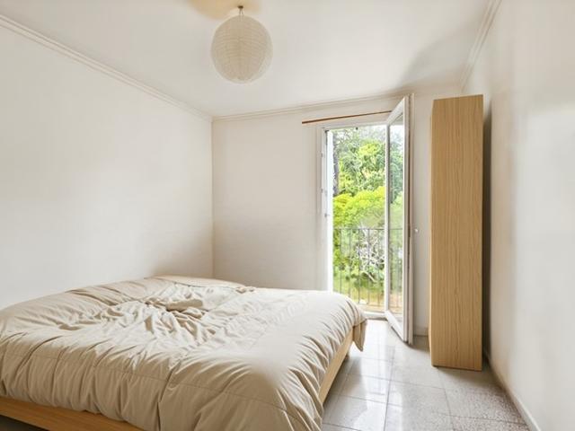 Appartement vente à Sartène, Sari-solenzara