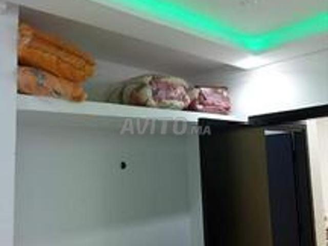 Appartement vente à Casablanca ⵜⴰⴷⴷⴰⵔⵜ ⵜⵓⵎⵍⵉⵍⵜ الدار البيضاء, Préfecture de Casablanca عمالة الدار البيضاء