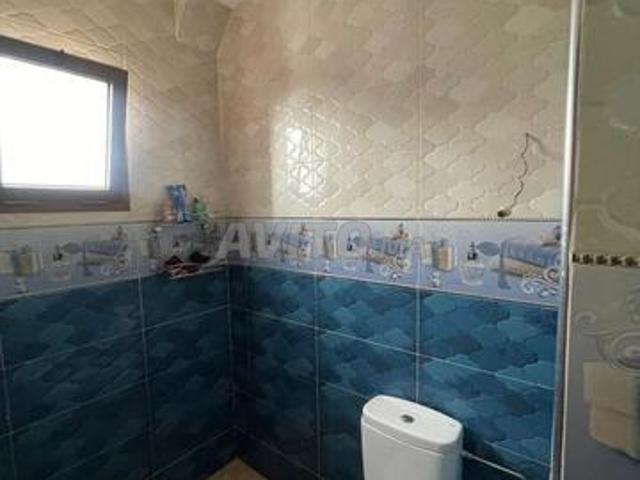 Appartement vente à El Houda, Agadir