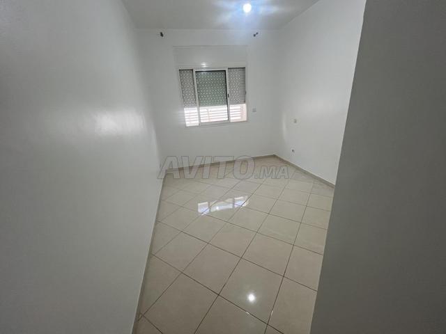 Appartement vente à Al Hoceïma, Tanger-Tétouan