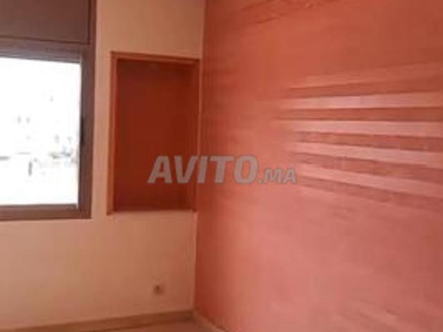 Appartement vente à Agadir, Oued ed Dahab-Lagouira