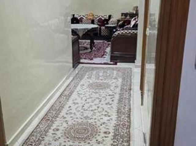 Appartement vente à Anfa, Sidi Moumen