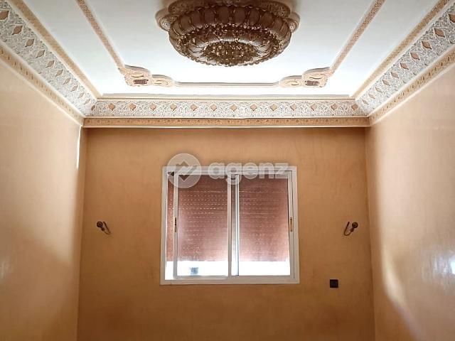 Appartement vente à Casablanca, Grand Casablanca