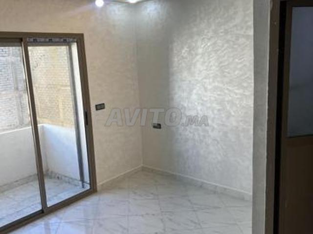 Appartement vente à Deroua, Gharb-Chrarda-Beni Hssen