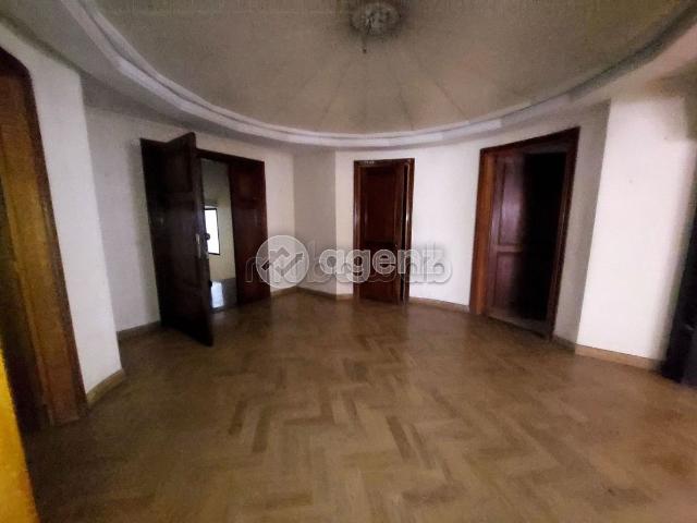 Appartement vente à Anfa, Gharb-Chrarda-Beni Hssen