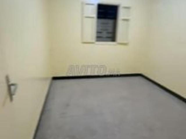 Maison vente à Agadir, Oued ed Dahab-Lagouira
