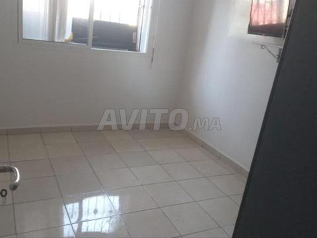 Appartement vente à Anfa, Gharb-Chrarda-Beni Hssen