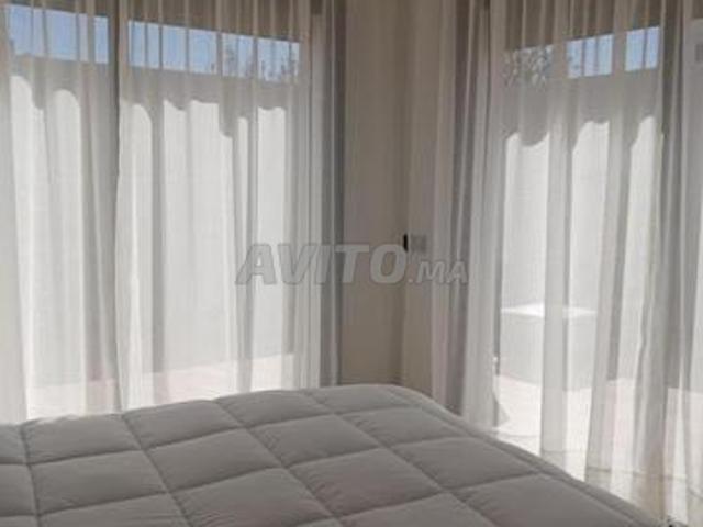 Appartement vente à Anfa, Gharb-Chrarda-Beni Hssen