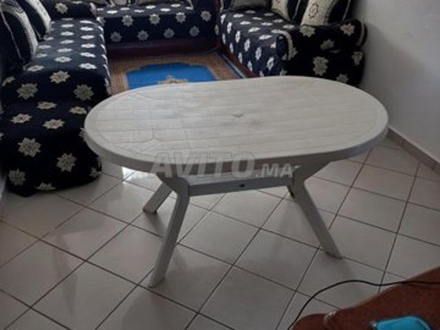 Appartement vente à Martil, Tanger-Tétouan