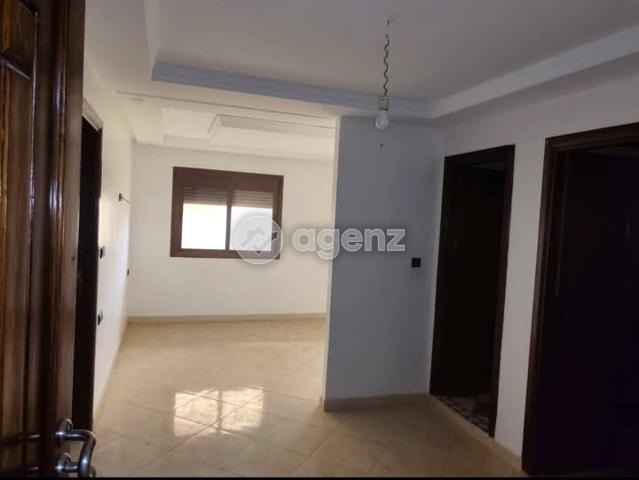 Appartement vente à M'diq, Tanger-Tétouan