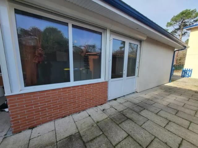 Appartement vente à Arcachon, Lège-cap-ferret