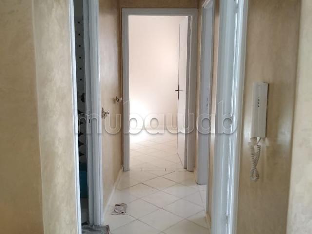 Appartement vente à Anfa, Gharb-Chrarda-Beni Hssen