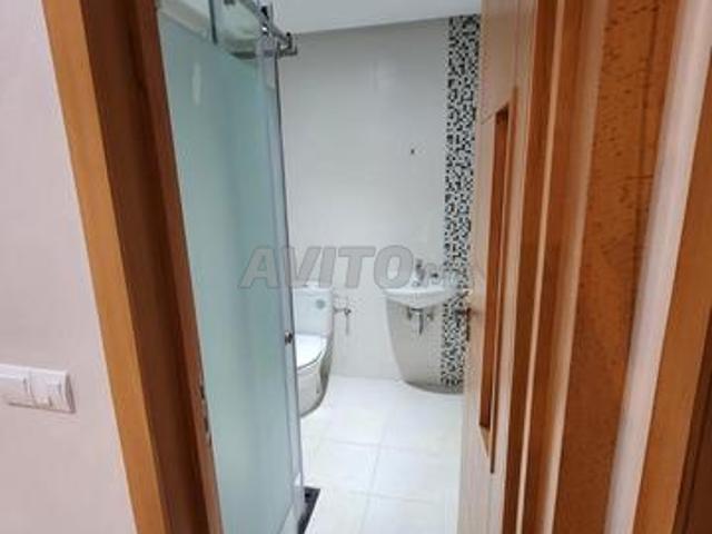 Appartement vente à Tilila, Agadir