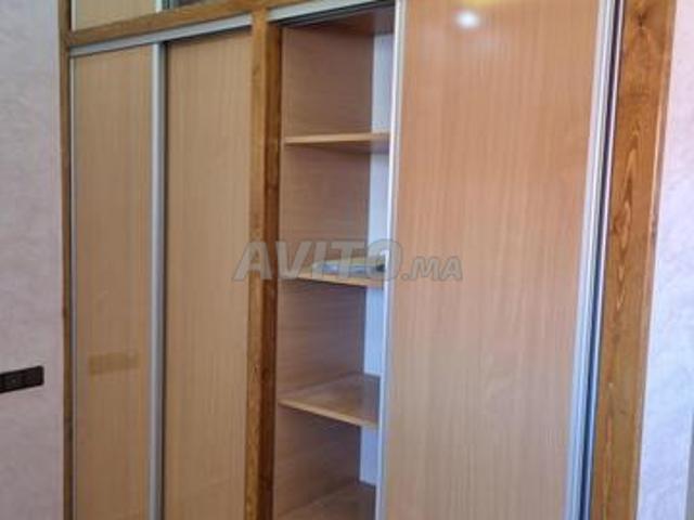 Appartement vente à Tiznit, Oued ed Dahab-Lagouira