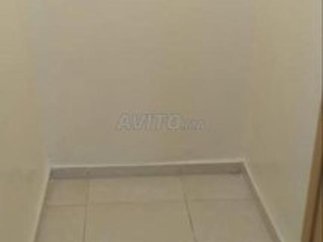 Appartement vente à Anfa, Gharb-Chrarda-Beni Hssen