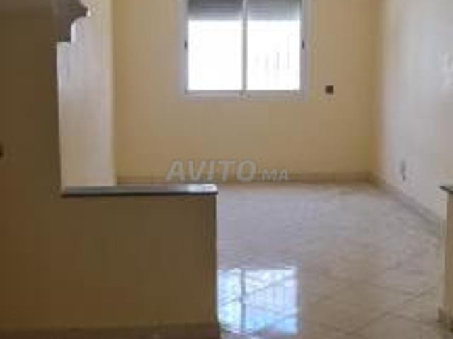 Appartement vente à Martil, Tanger-Tétouan