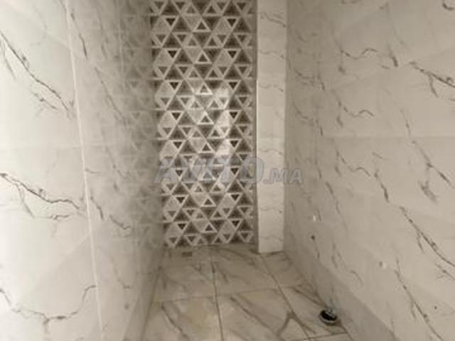Appartement vente à Martil, Tanger-Tétouan