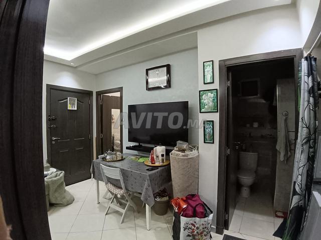 Appartement vente à Martil, Tanger-Tétouan