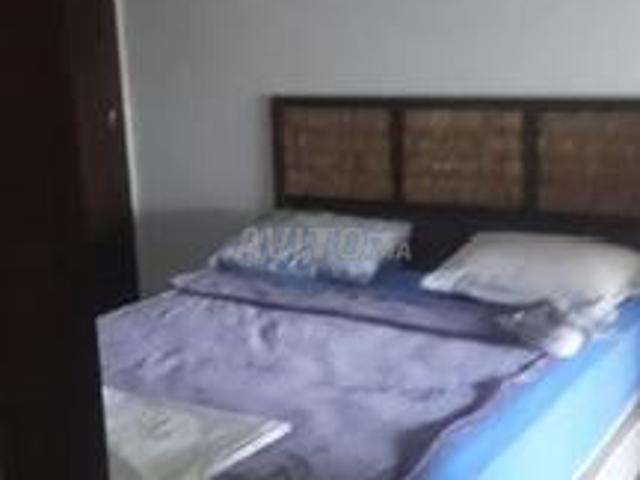 Maison vente à Anfa, Gharb-Chrarda-Beni Hssen
