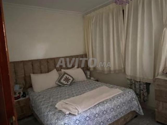 Appartement vente à Mohammedia, Gharb-Chrarda-Beni Hssen
