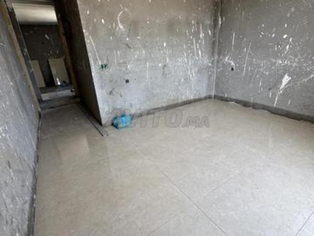 Appartement vente à Essaouira, L'Oriental