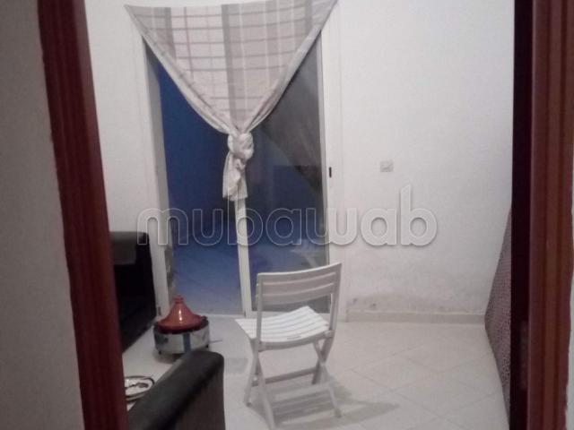 Appartement vente à Berrechid, Gharb-Chrarda-Beni Hssen