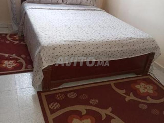 Appartement vente à Anfa, Gharb-Chrarda-Beni Hssen
