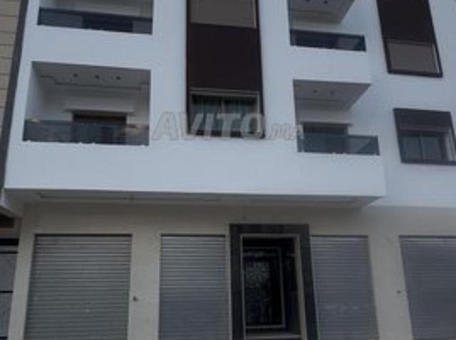 Appartement vente à Martil, Tanger-Tétouan