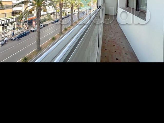 Appartement vente à Anfa, Gharb-Chrarda-Beni Hssen