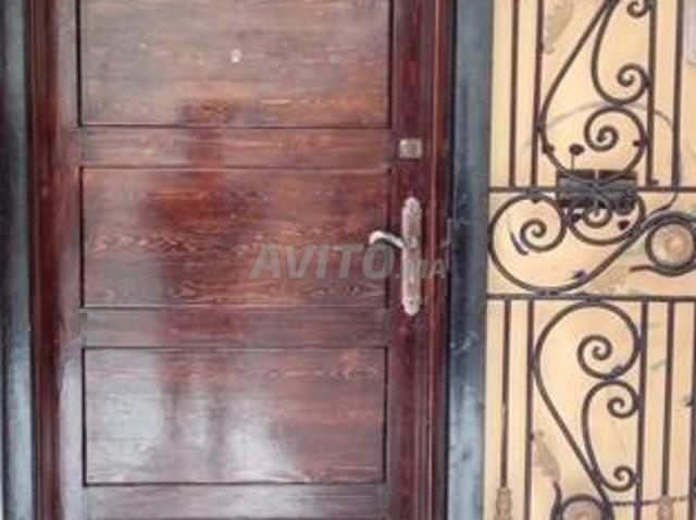 Appartement vente à Anfa, Gharb-Chrarda-Beni Hssen