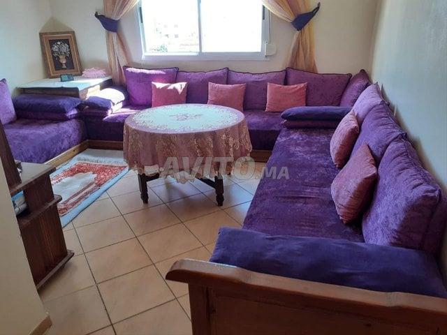 Appartement vente à Martil, Tanger-Tétouan