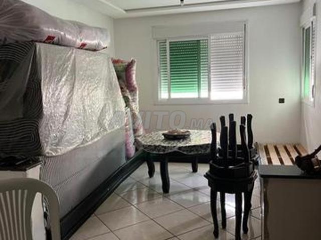 Appartement vente à Martil, Tanger-Tétouan