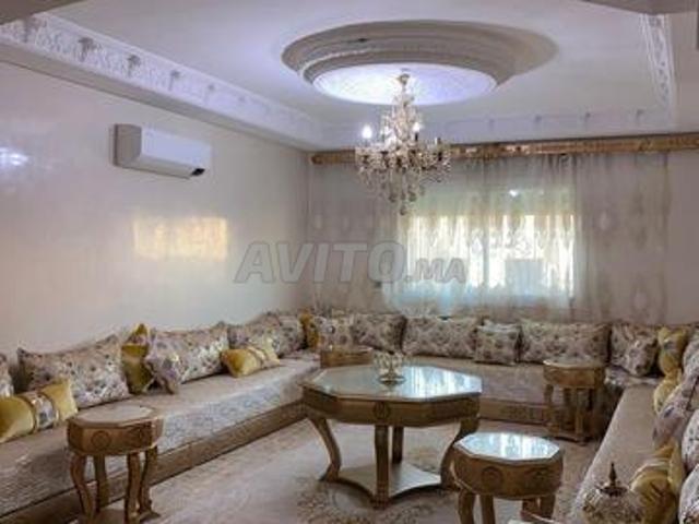 Appartement vente à Tangero, Tanger-Tétouan