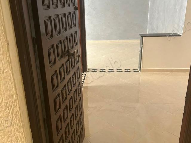 Appartement vente à Fès