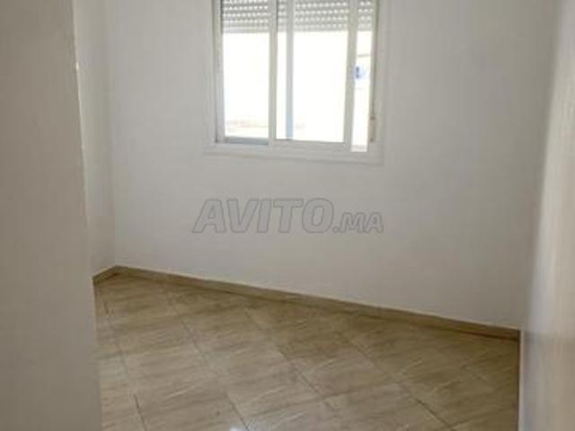 Appartement vente à Dar Bouazza, Gharb-Chrarda-Beni Hssen