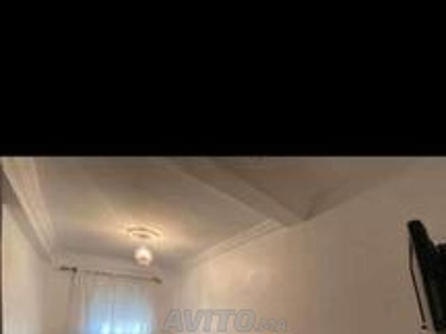 Maison vente à Martil, Tanger-Tétouan